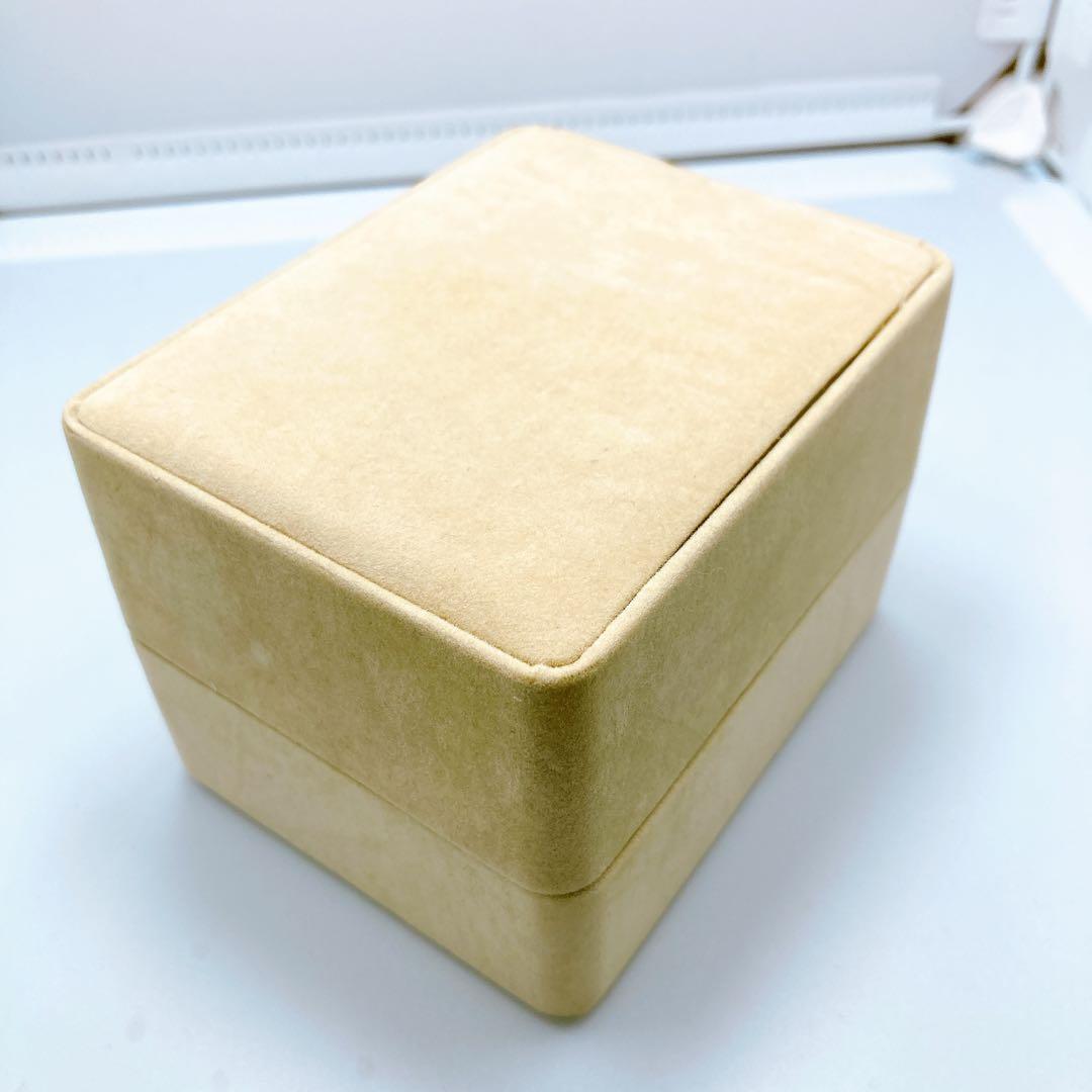 561 本べっ甲　BEKKO 鼈甲　ブレス　バングルウォッチ　腕時計　希少