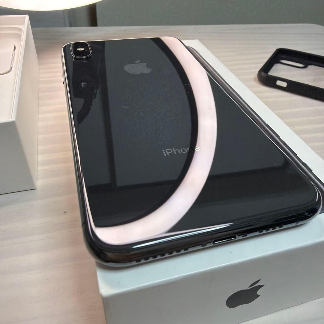 1月末まで販売 Ends in January 一月份结束 1월 종료