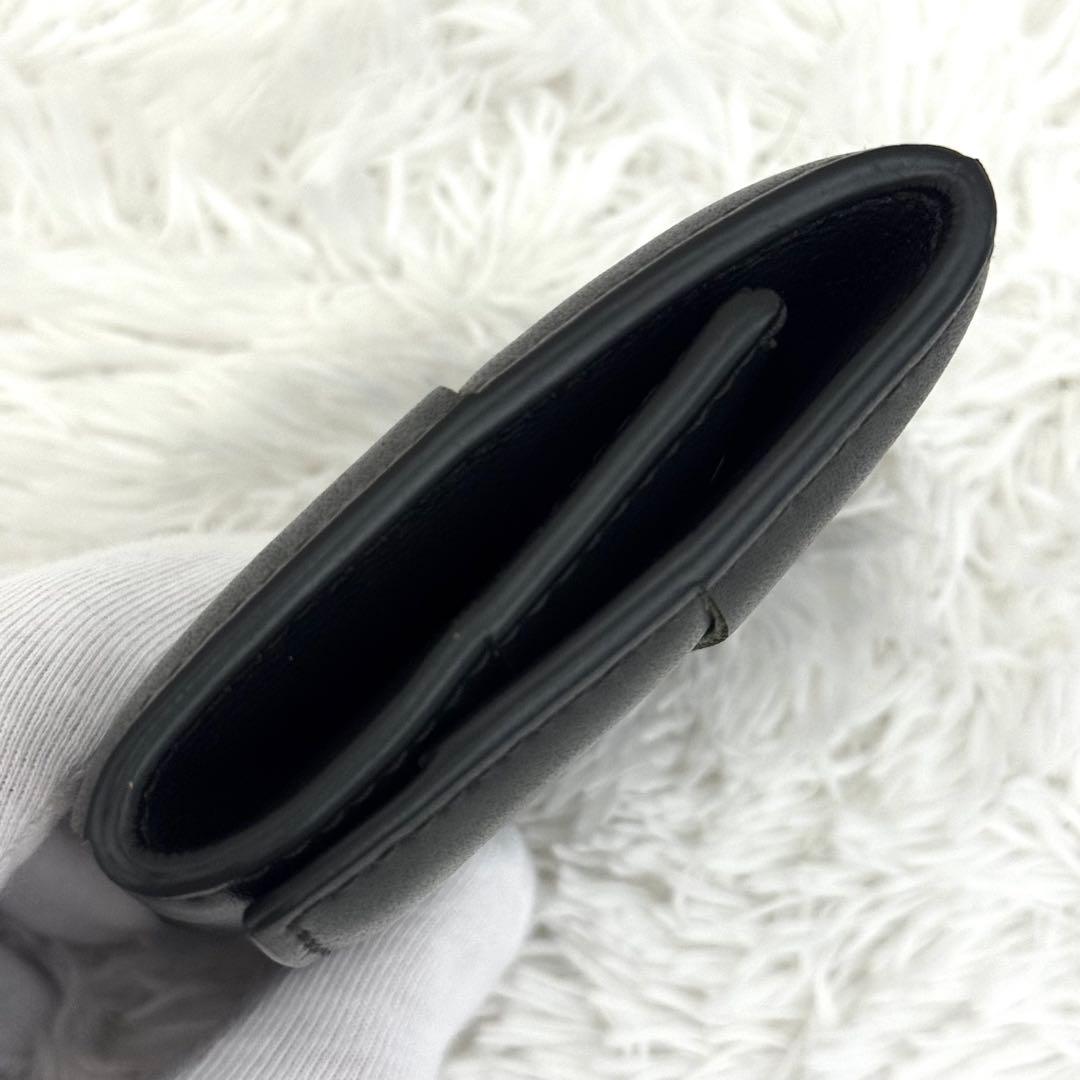 未使用級⭐️RFID内蔵BOTTEGA VENETA ボッテガ イントレ 財布