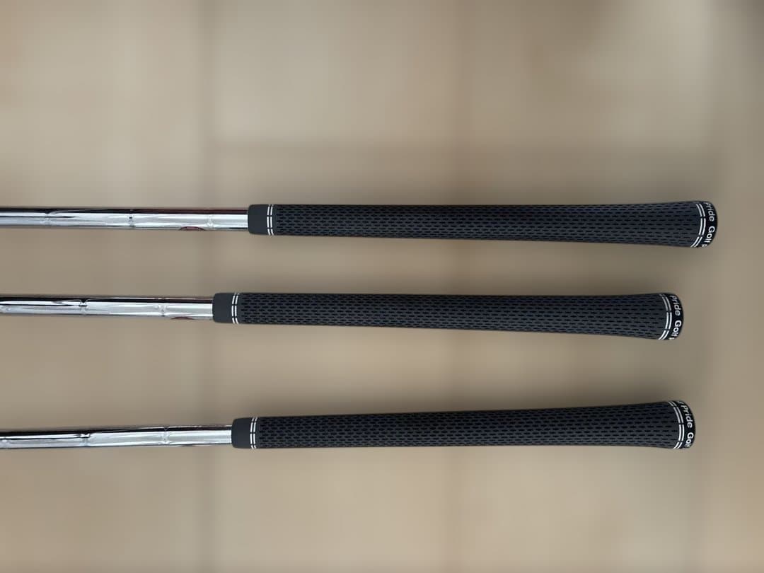 テーラーメイド ウェッジ