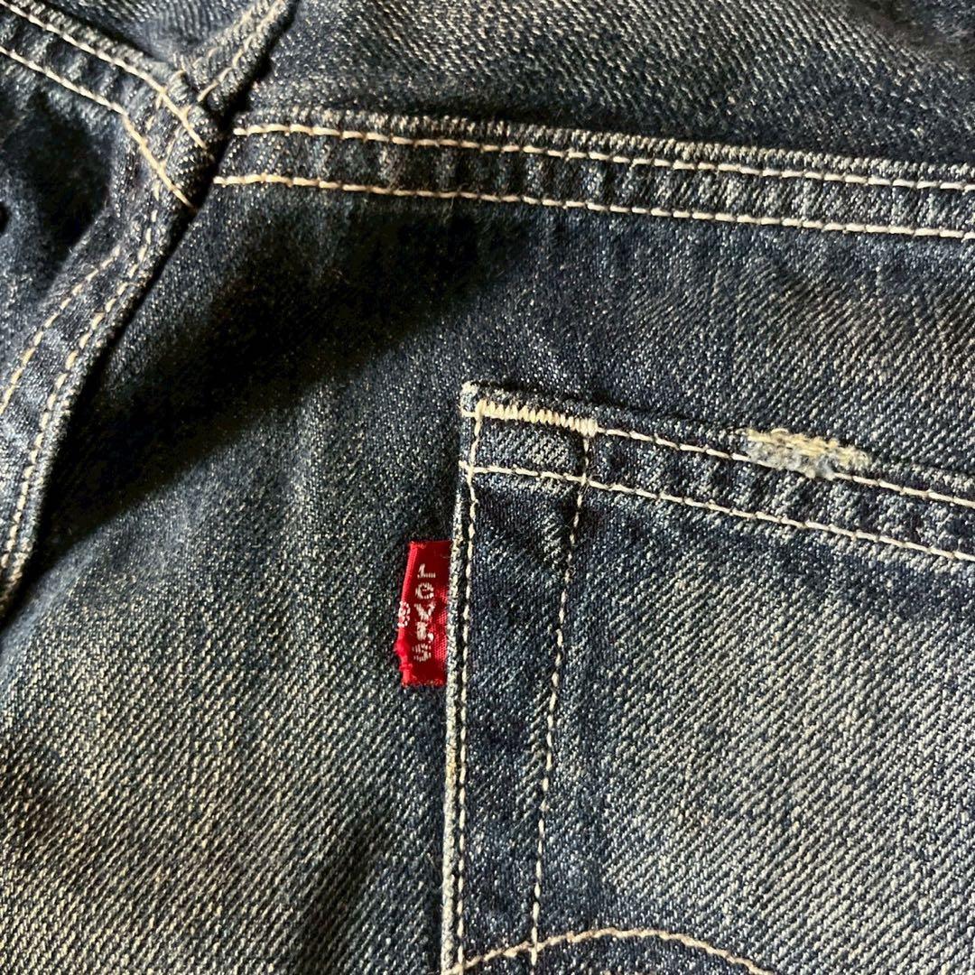 Myday公式アカウント01