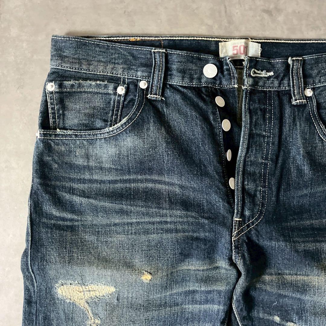 Myday公式アカウント01