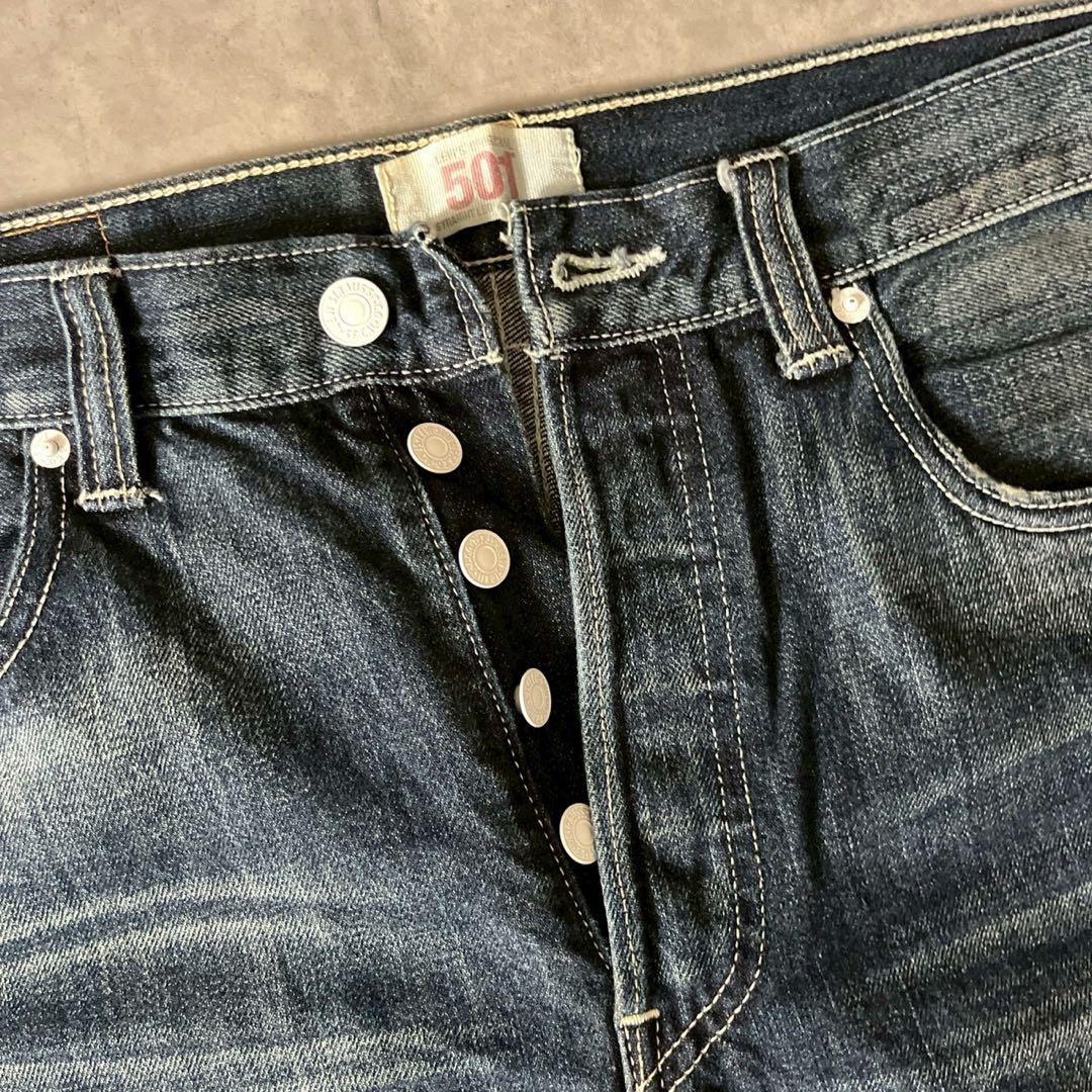 Myday公式アカウント01