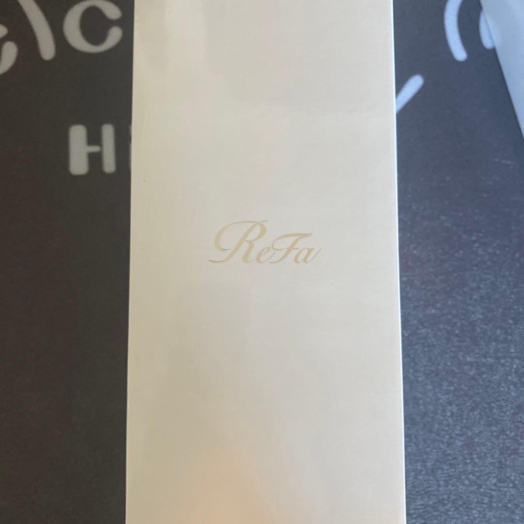 リファエピ　ゴー