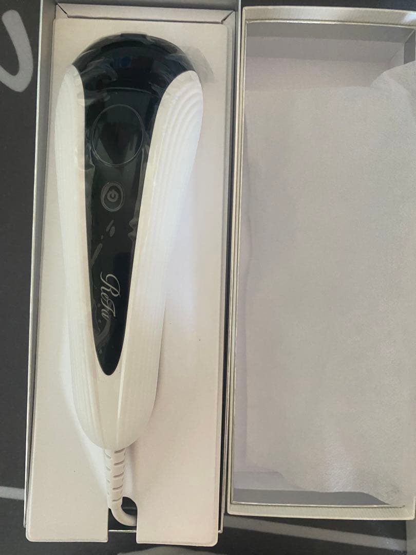 リファエピ　ゴー