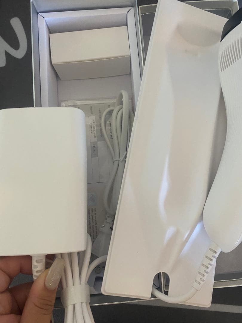 リファエピ　ゴー