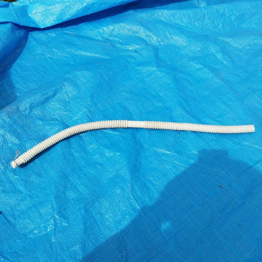 東芝 電機衣類乾燥機 ED-45A4 2024年製 4.5kg