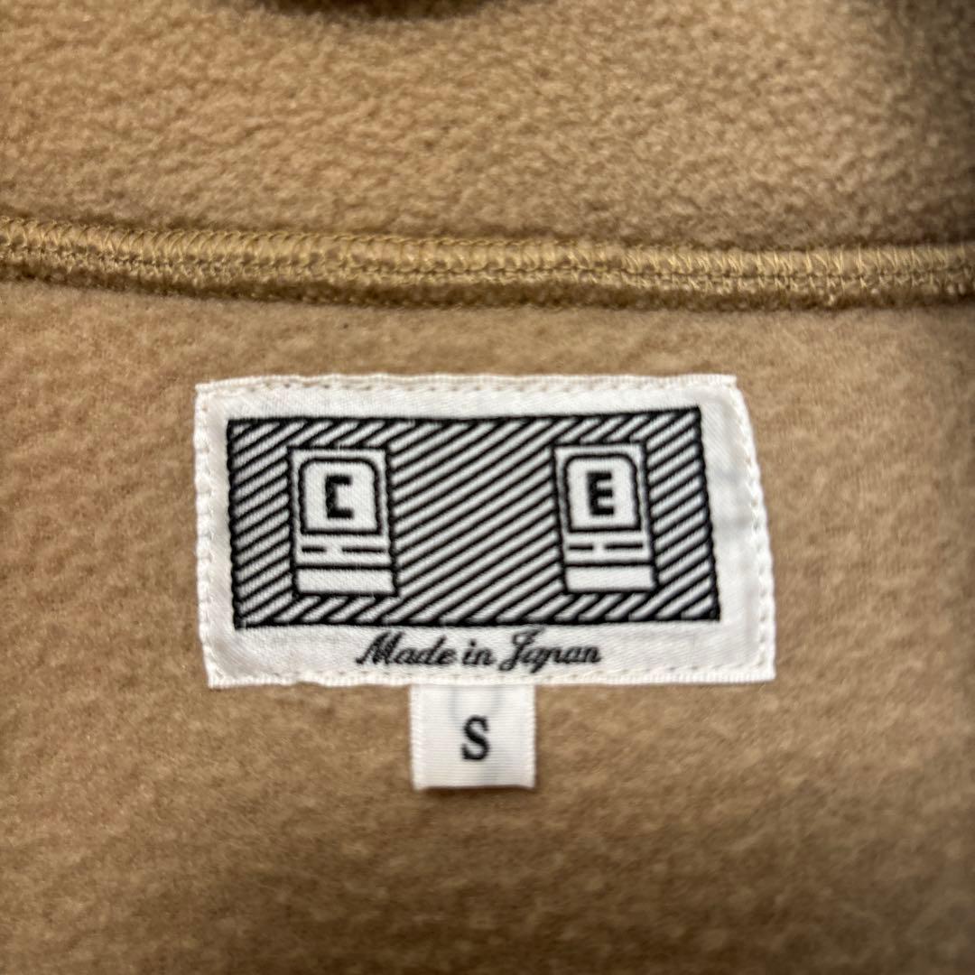 トップス cavempt