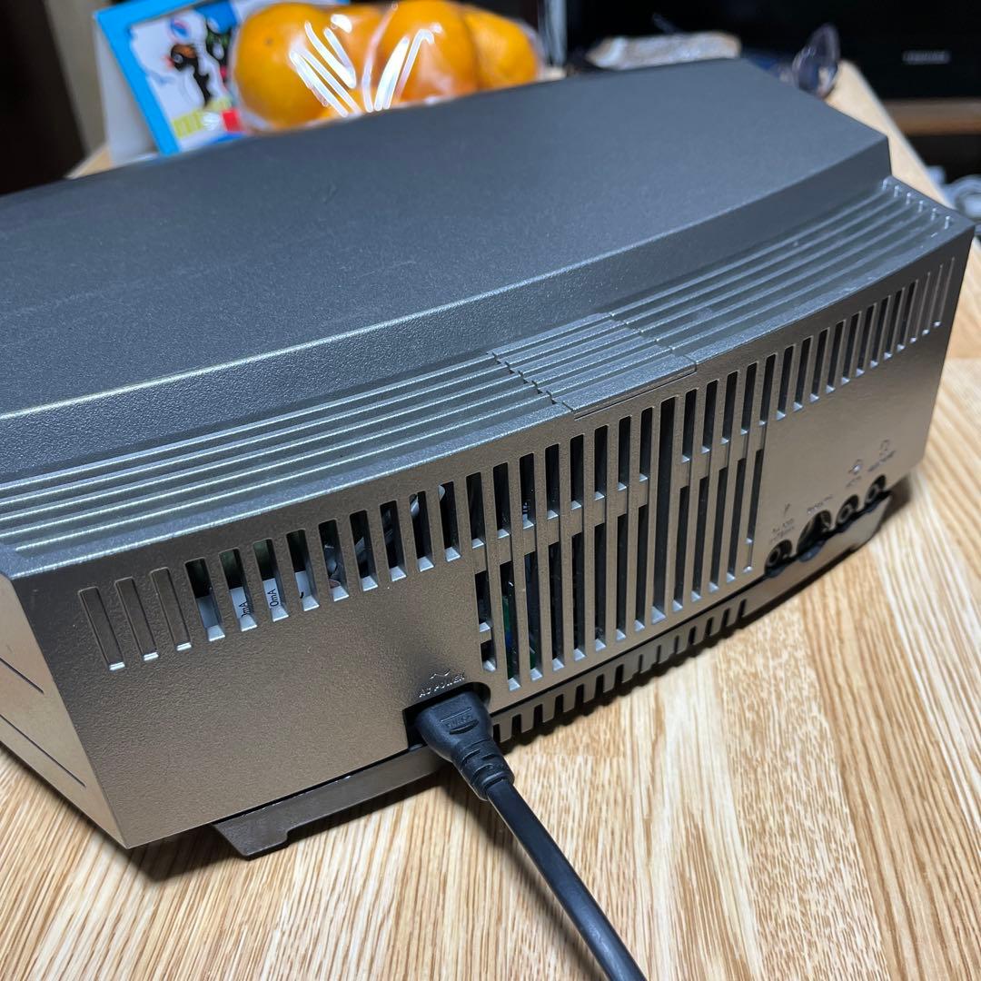 と*て様 BOSE awr ccb 5045AC送料込
