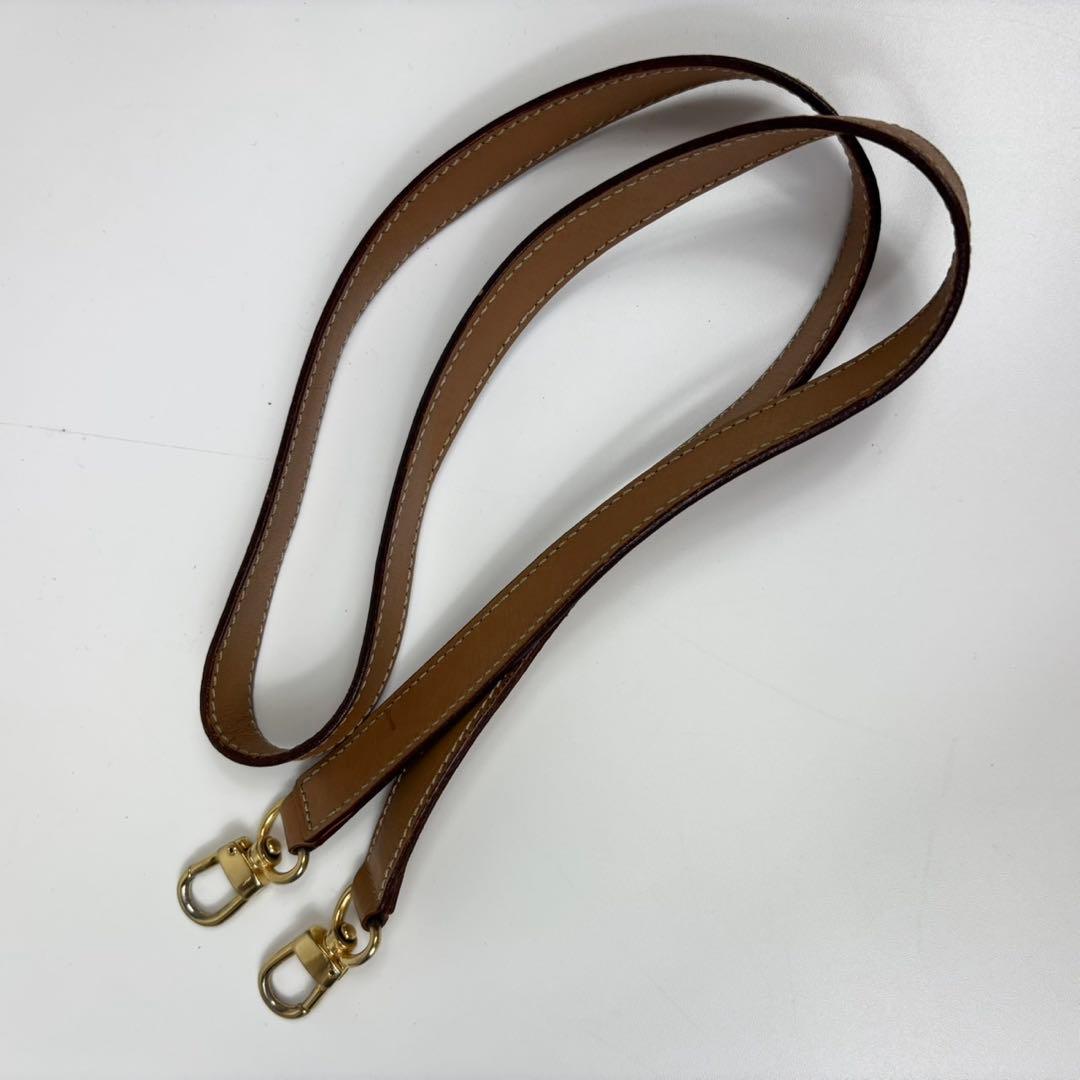 セリーヌ マカダム柄 ハンドバッグ ミニボストンバッグ PVC レザー 2way