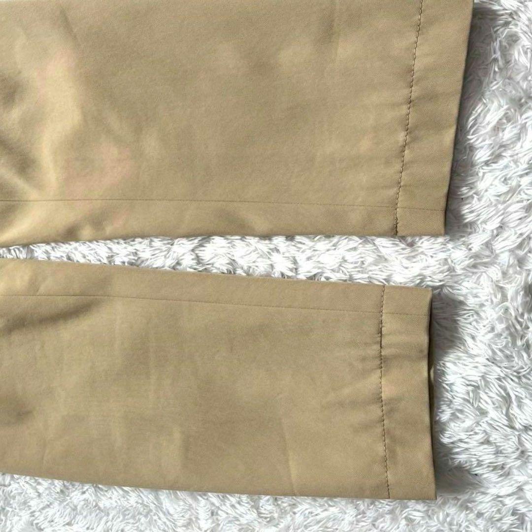 美品　セオリーリュクス　上下セットアップ　スーツ　可愛い