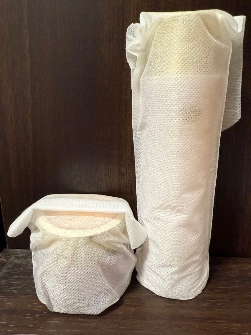 ノエビア　スペチアーレセット