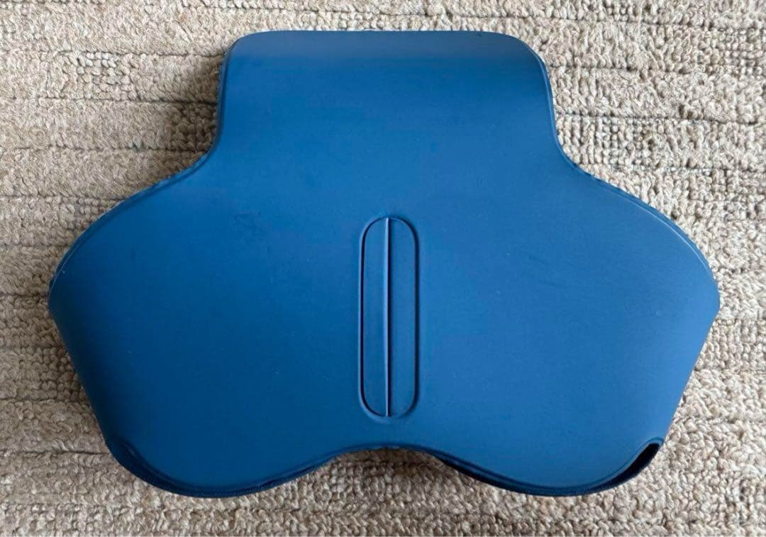 Apple AirPods Max ブルーMGYL3J/A（Lightning）