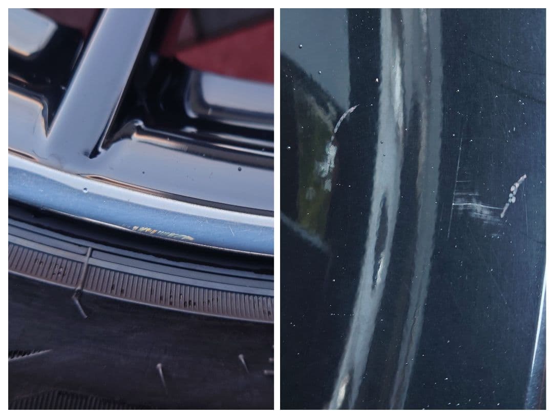 S NGRスープラRZ19インチ純正ホイール+スタッドレスタイヤセット