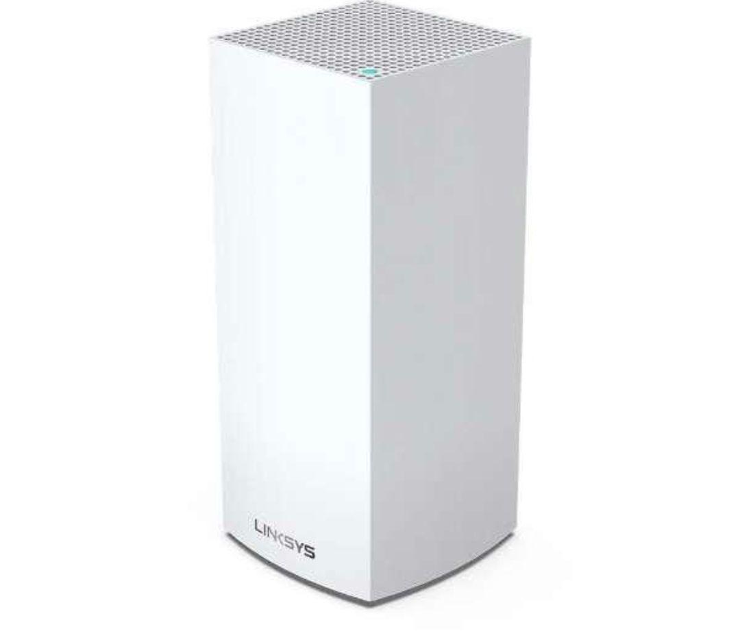 送料無料♥匿名配送✨Linksys　MX5300 WiFi 6メッシュルーター