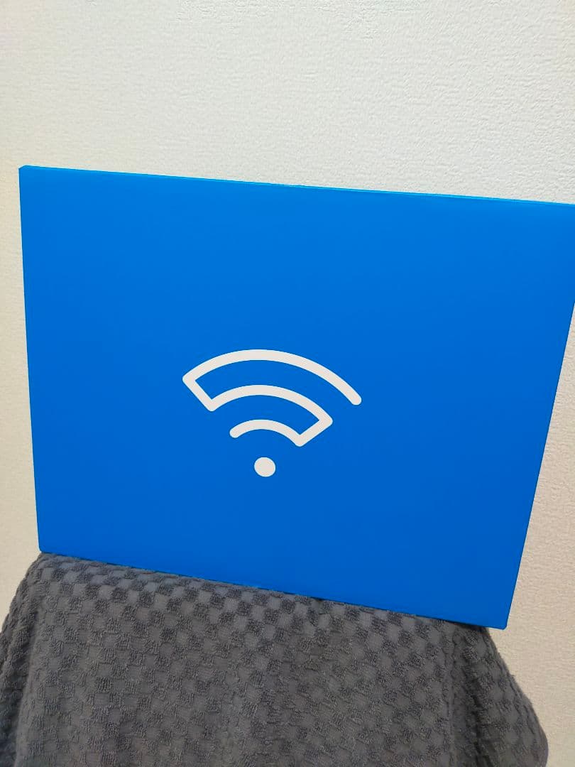 送料無料♥匿名配送✨Linksys　MX5300 WiFi 6メッシュルーター