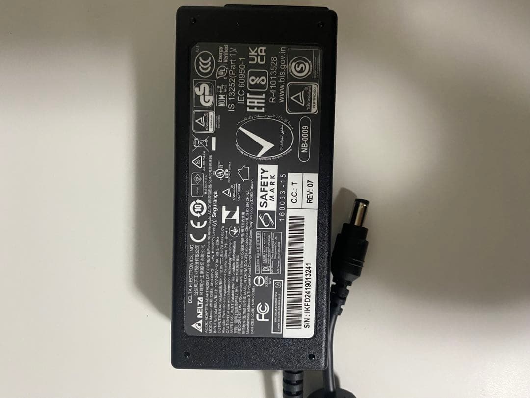 Cintiq 22液晶ペンタブレット(DTK-2260)