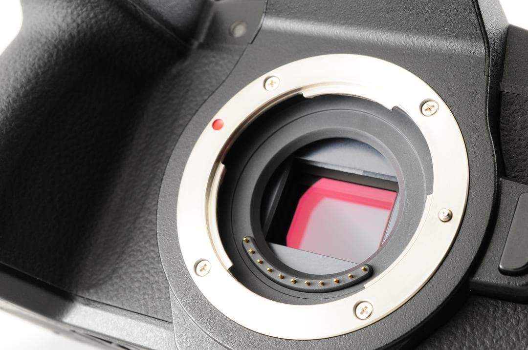 【美品】パナソニック Panasonic LUMIX DMC-G8 ミラーレス