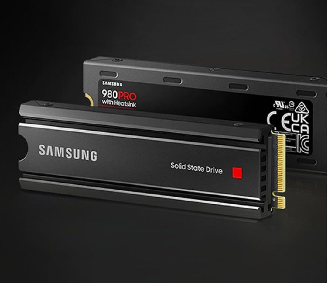 (kaito_mamaさん専用)Samsung 980 PRO 2TB SSD