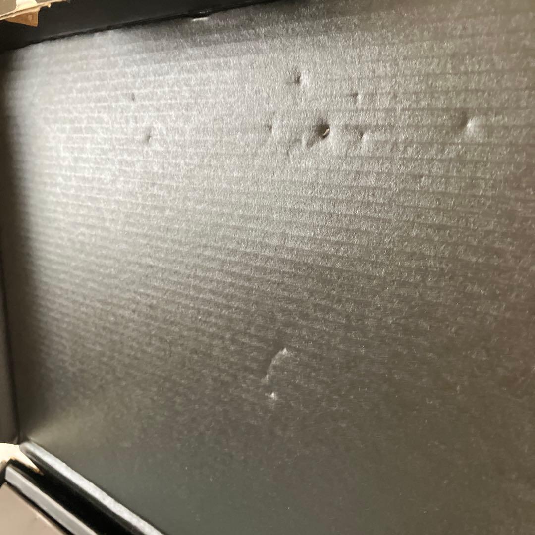 Wooting two HE ラピッドトリガーキーボード