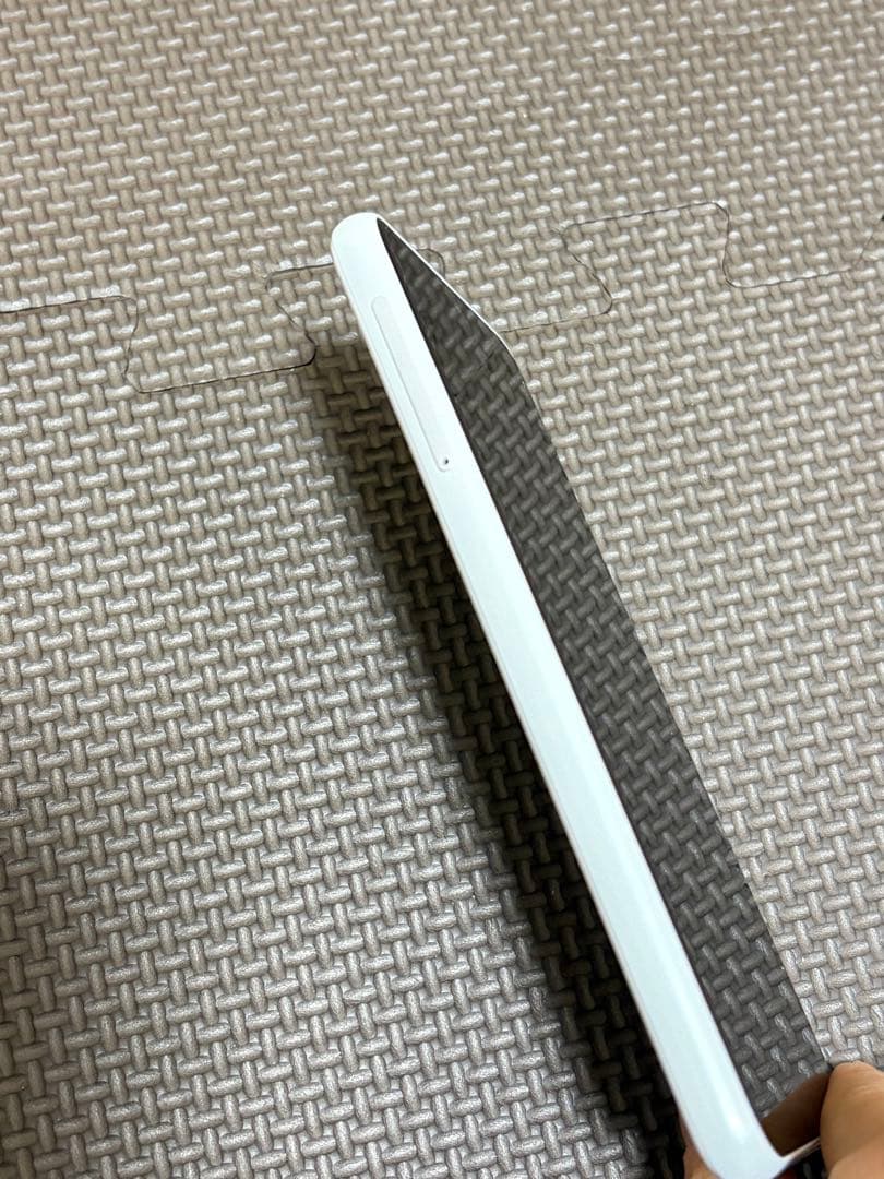 Galaxy A23 5Gスマートフォン本体 ホワイト