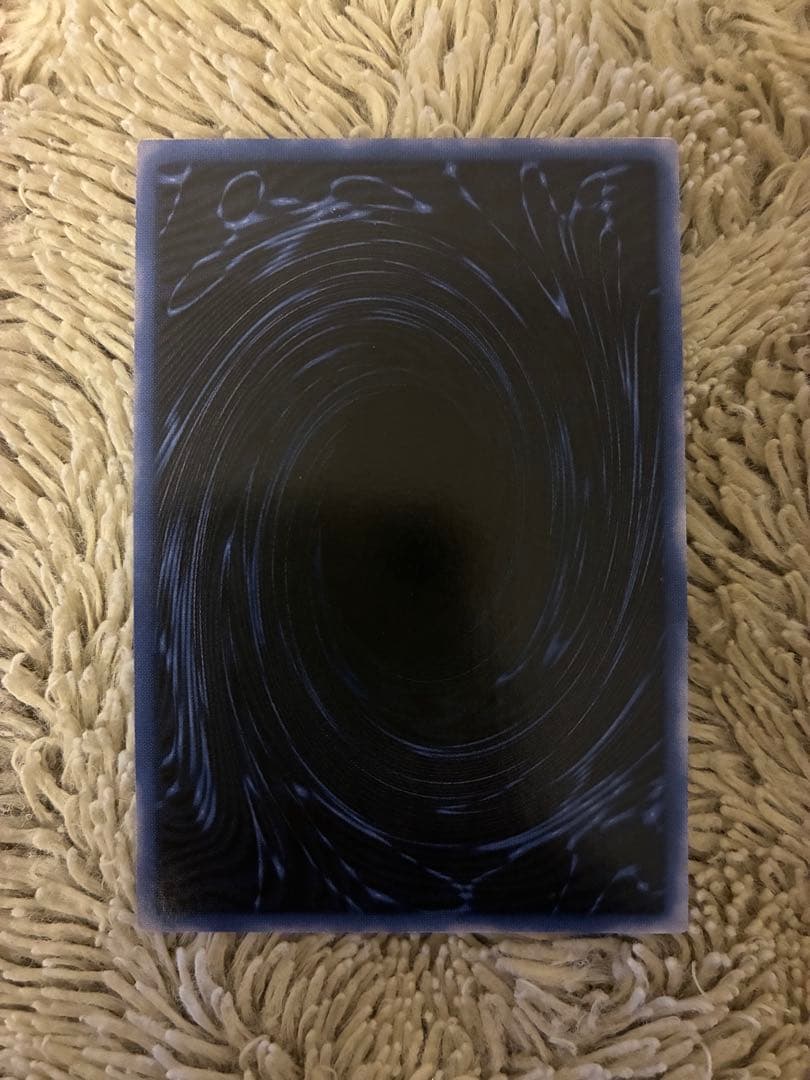 No.1961遊戯王美品2期オベリスクの巨神兵シークレットレアG4-02