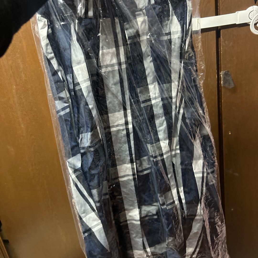 ダージリンさん専用、2026年ヤマダヤ福袋12点