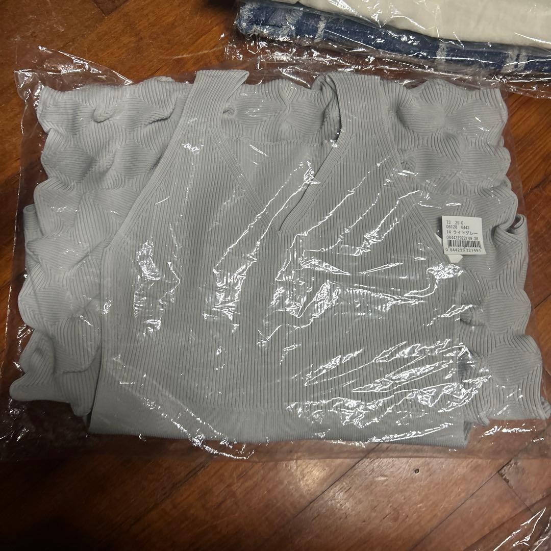 ダージリンさん専用、2026年ヤマダヤ福袋12点