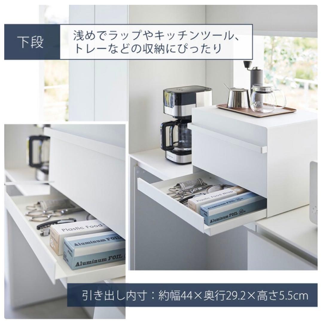 tower ブレッドケース