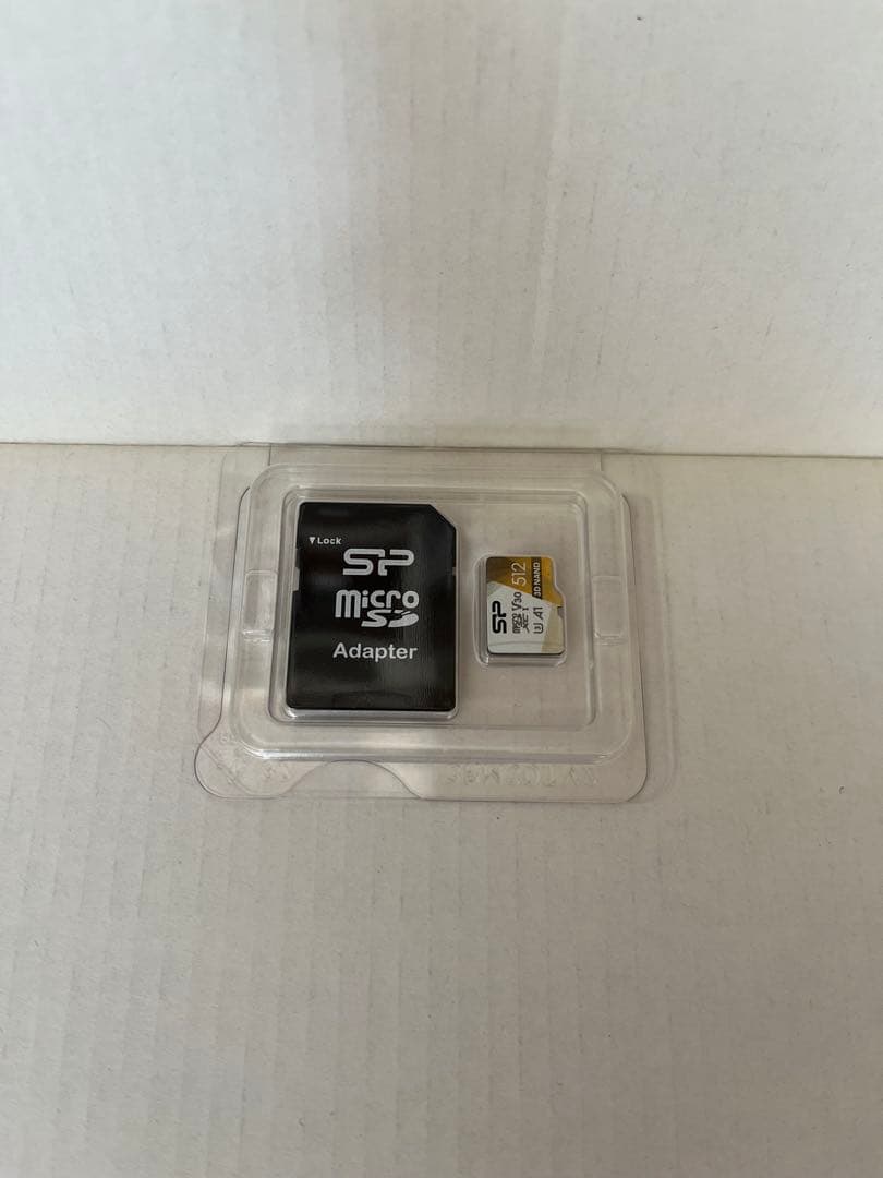 d*2様 Nintendo Switch どうぶつの森デザイン + ゲーム3本セ