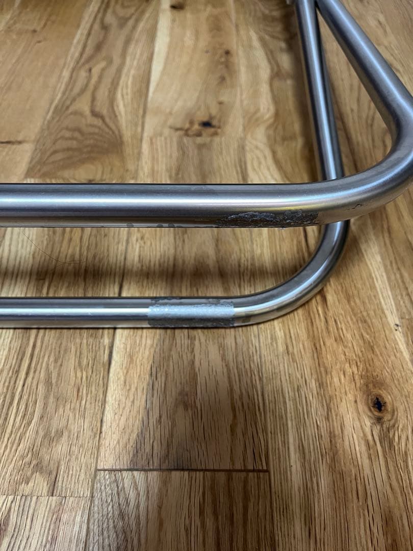 し*ん様 ニーチェアX