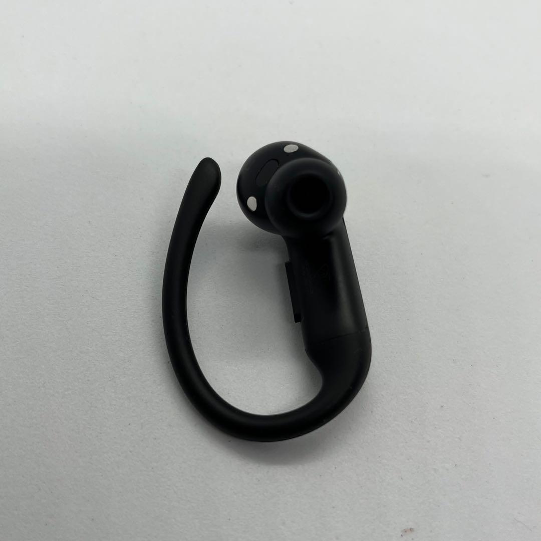 Powerbeats Pro 2 ブラック 右　右耳のみ