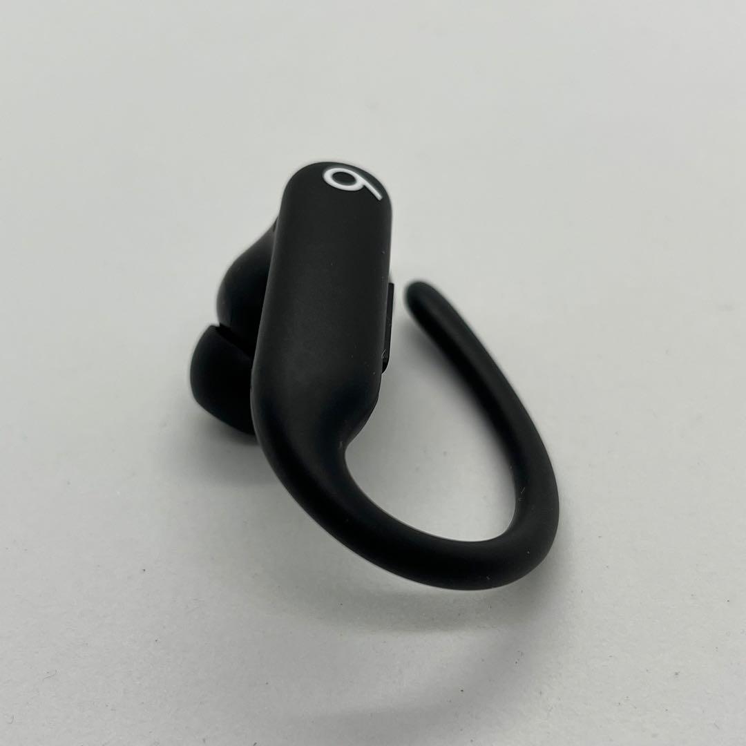 Powerbeats Pro 2 ブラック 右　右耳のみ
