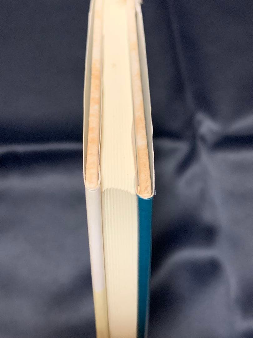 値下げ！　絶版　紅葉重ね・離れの時機・弓具の見方と扱い方 浦上栄　遊戯社