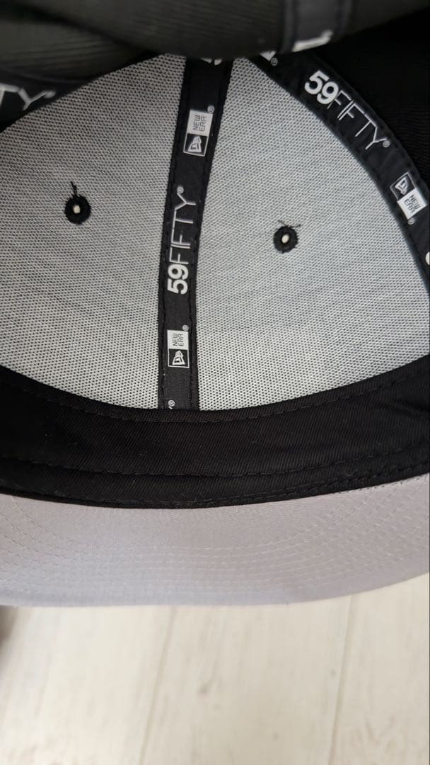 Supreme シュプリーム 22AW Money Box LogoNewEra