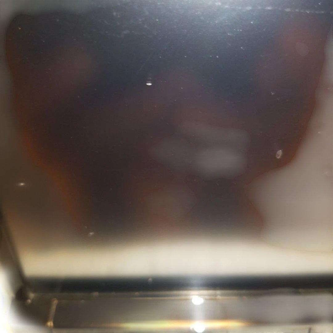 Panasonic CN-RE06D カーナビ Bluetooth対応