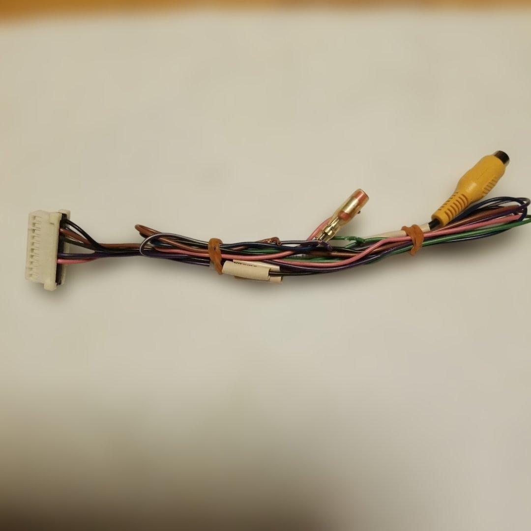 Panasonic CN-RE06D カーナビ Bluetooth対応