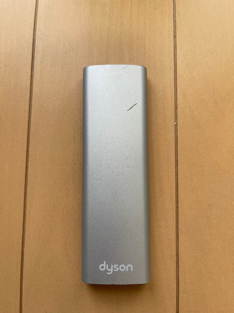 R*u様 dyson 空気清浄機能付 羽根なし 扇風機 HP03（2020年製）