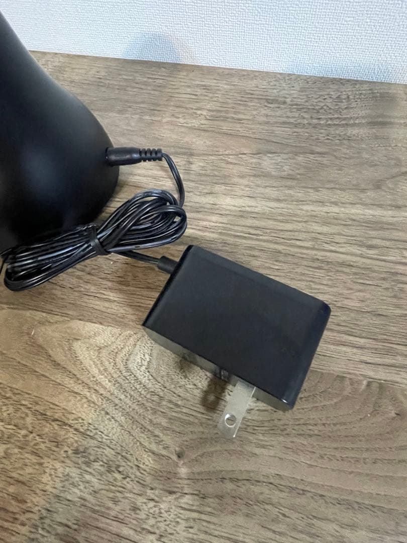 【美品】CARE PRO ケアプロ プロフェッショナル