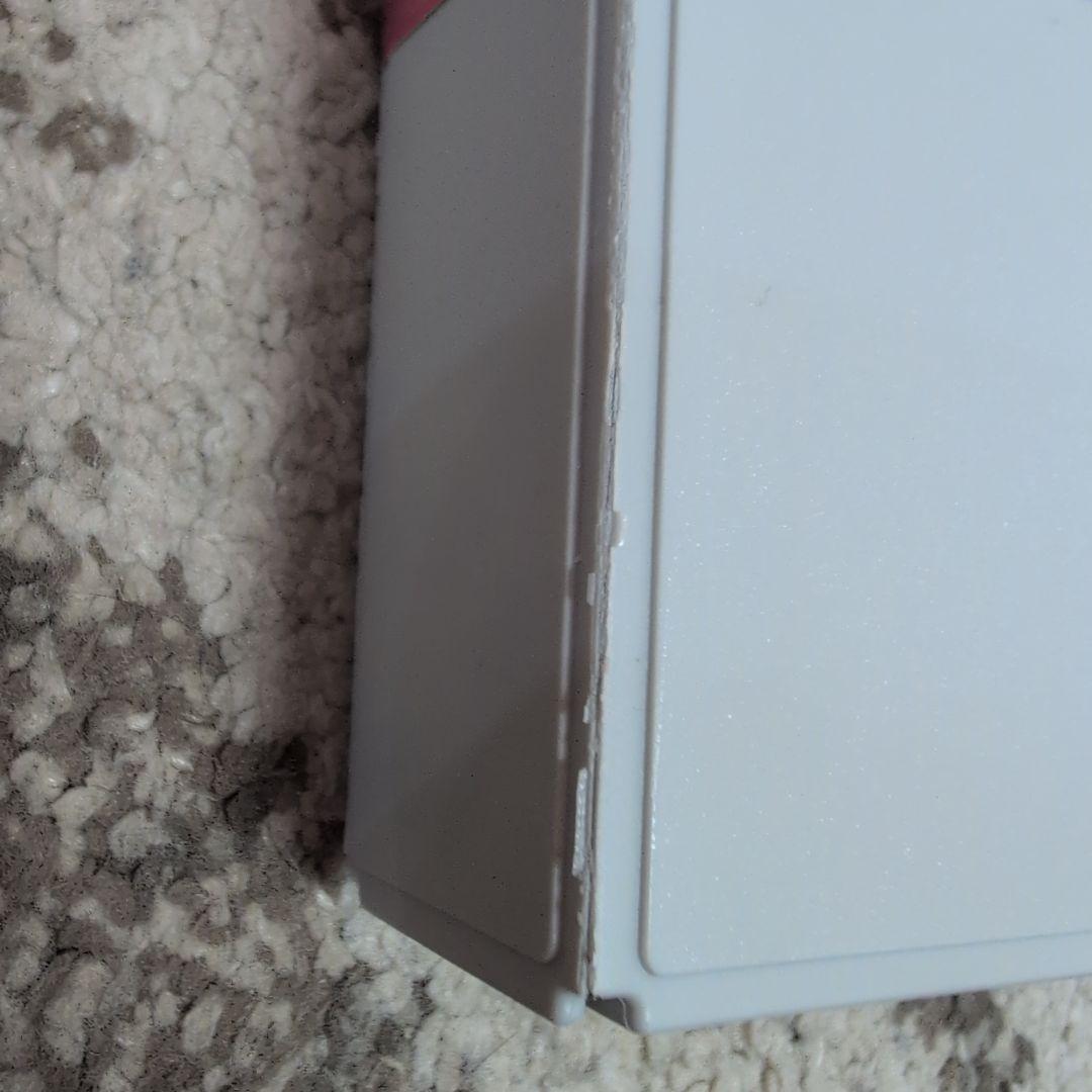 TOMIX 98662 ハローキティ 新幹線　8両セット