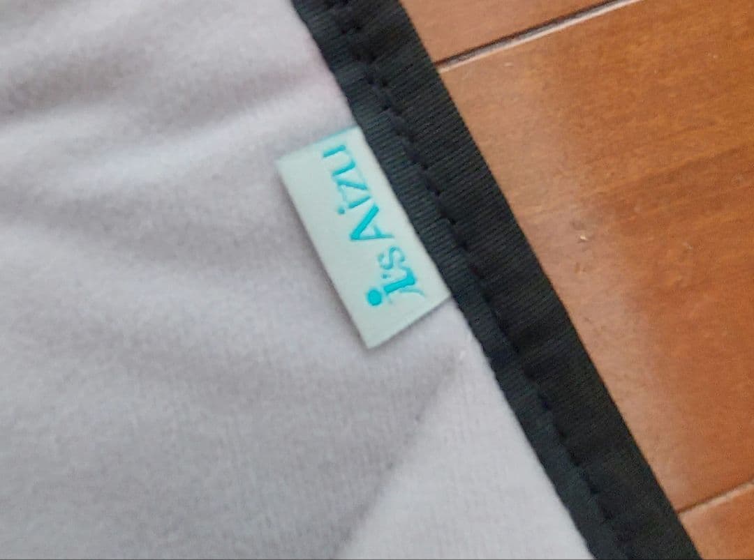 アイズ　マルチシェード　トヨタハイエース