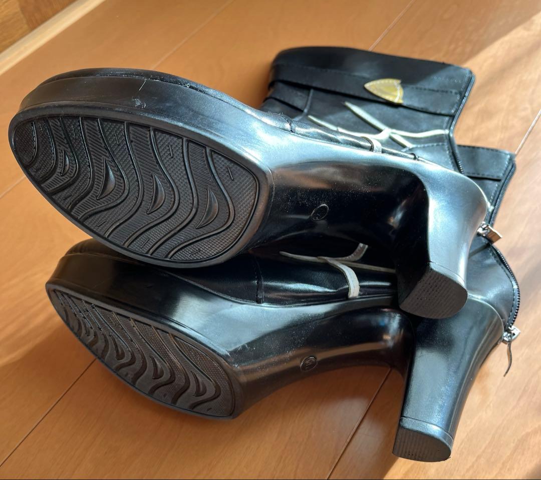 【土日限定値下げ】三分妄想　コスプレ　崩壊スターレイル　カフカ　フルセット