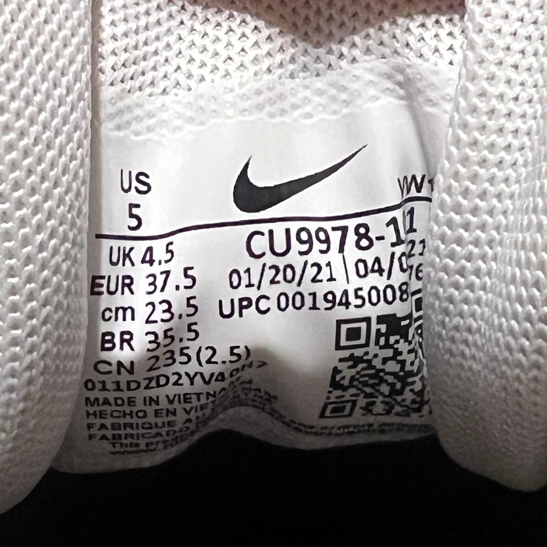 Nike Air Max 90G ホワイト/ブラック シューズ