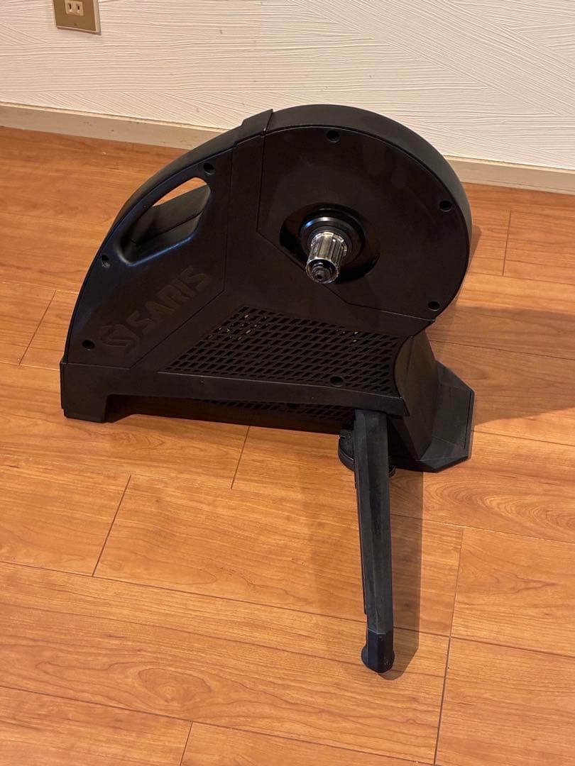 Saris H3 スマートトレーナー