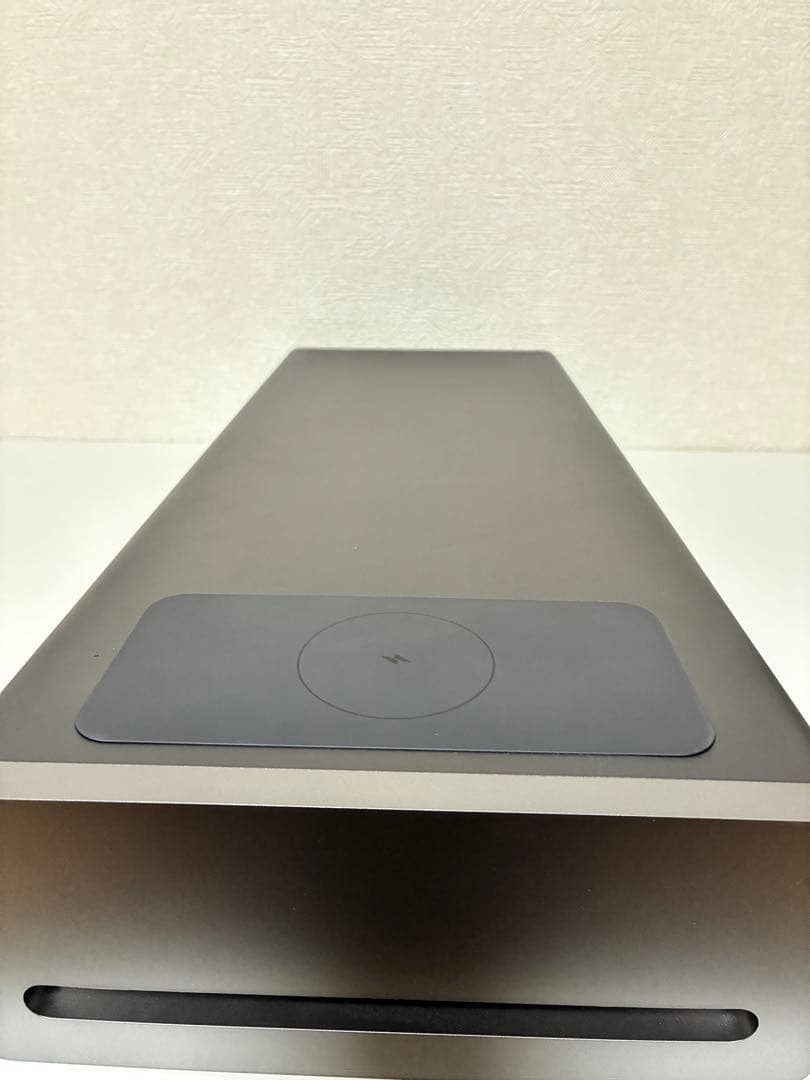 【美品】Anker 675 USB-C ドッキングステーション