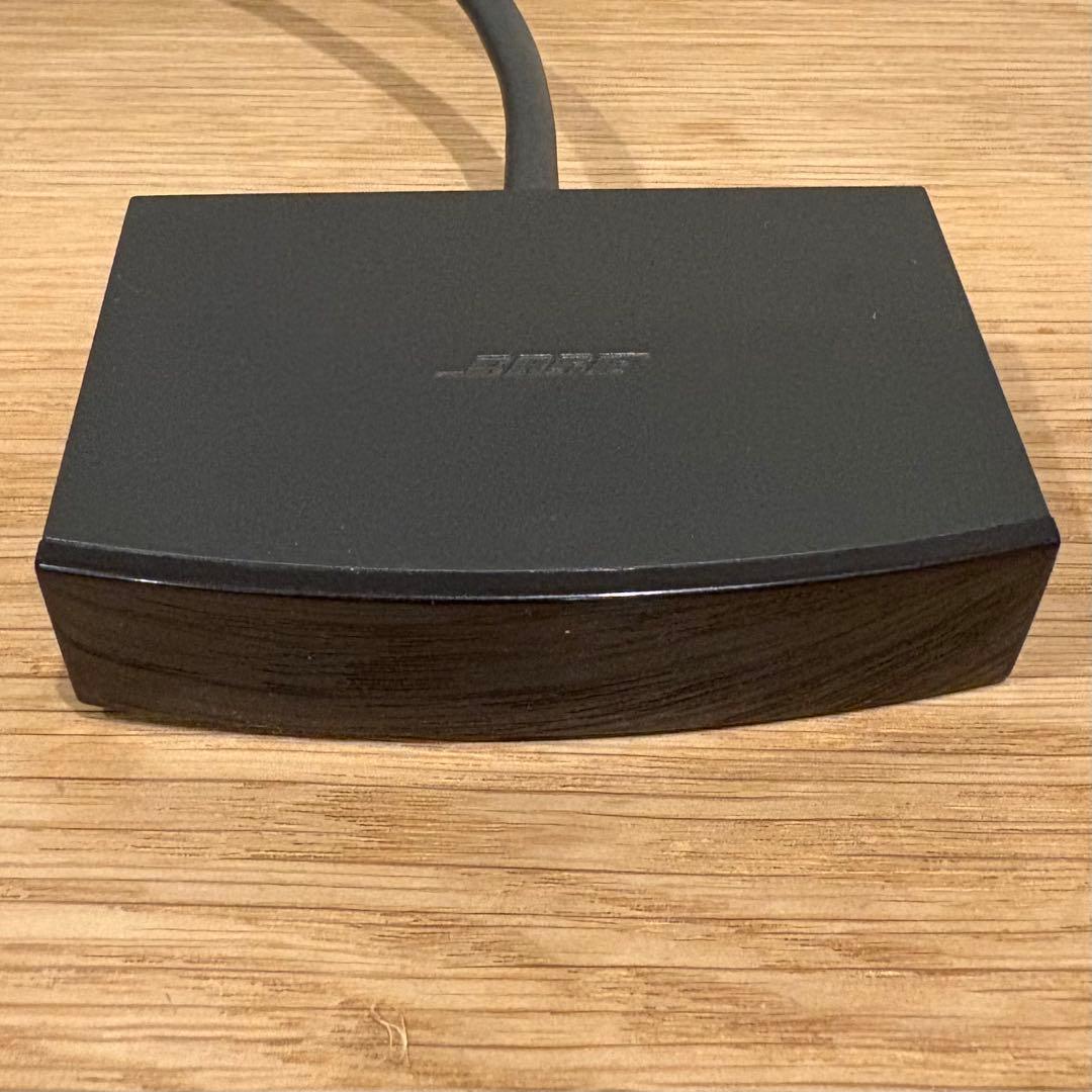 美品 BOSE Freestyle Speaker System 動作確認済