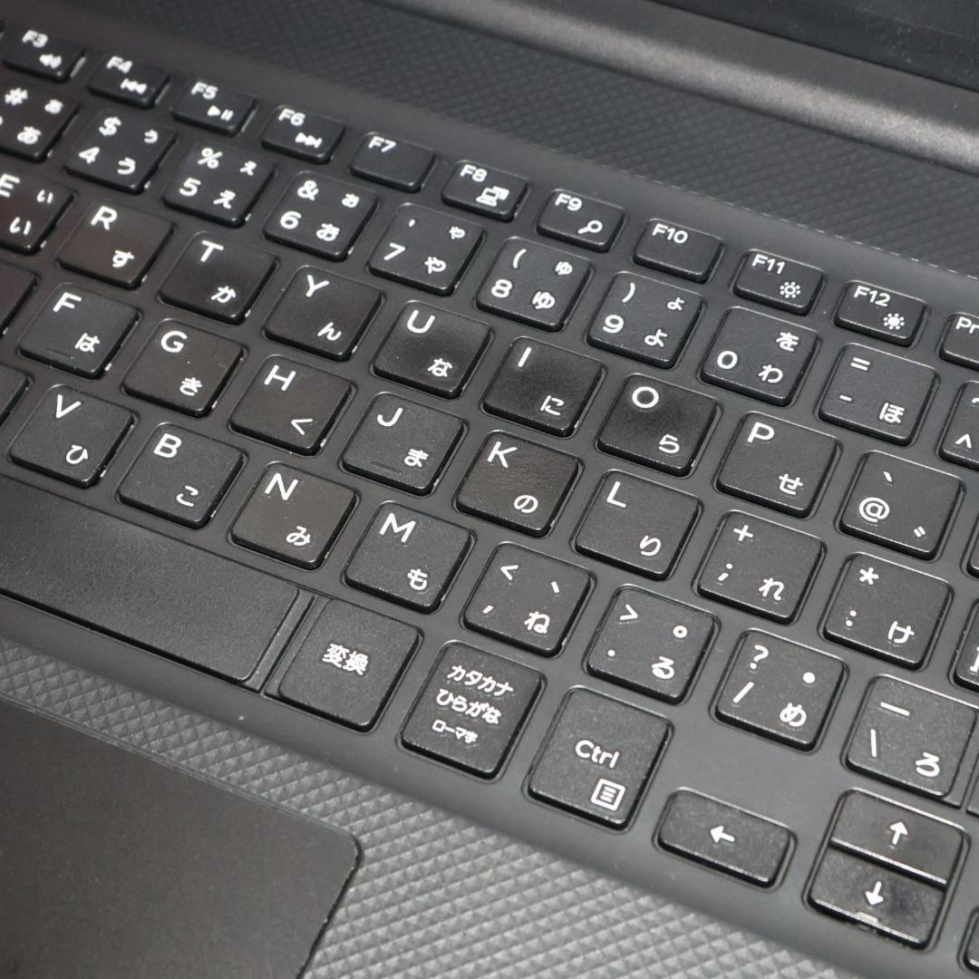 お手頃！Win11公式対応CPU/メ4/新品SSD240/DVD/無線/カメラ