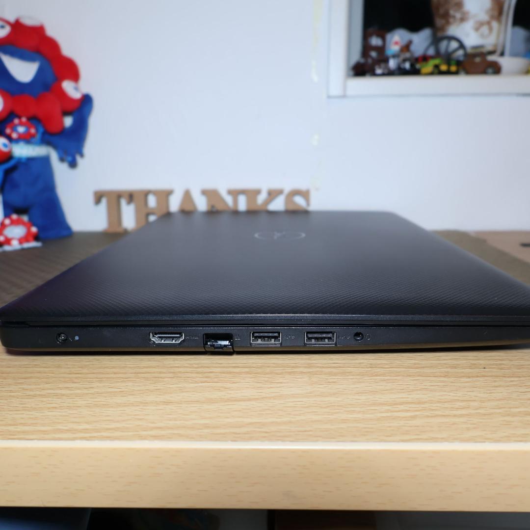 お手頃！Win11公式対応CPU/メ4/新品SSD240/DVD/無線/カメラ