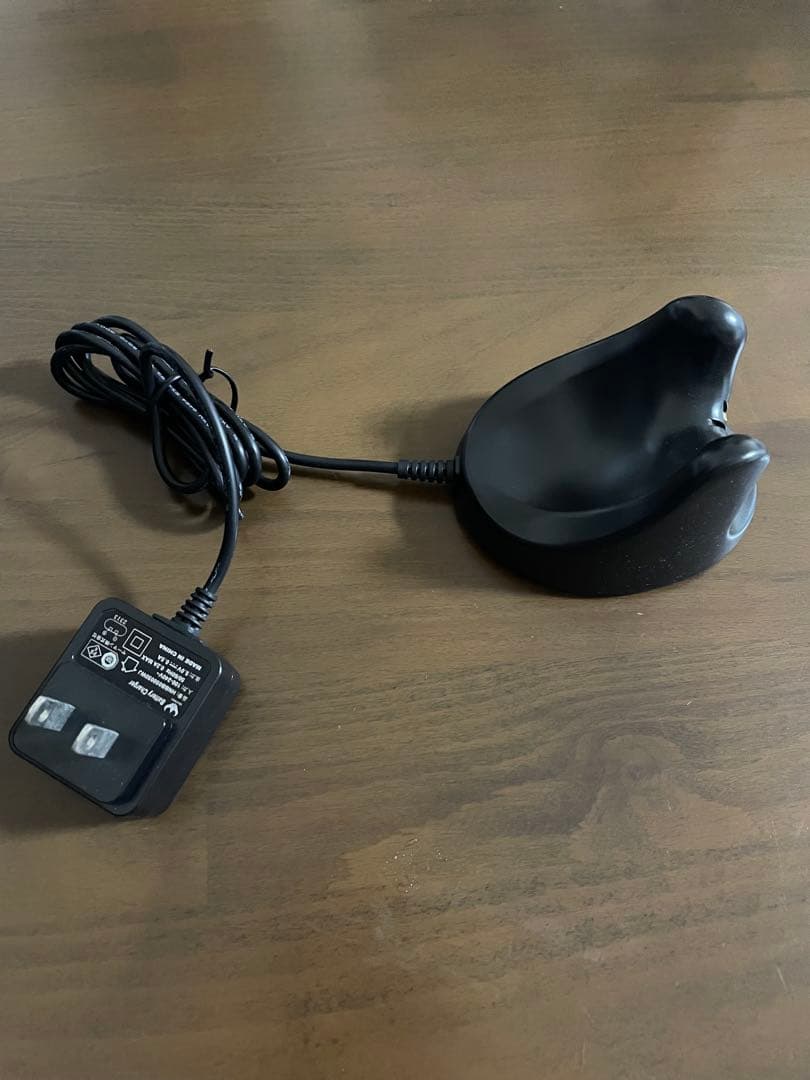 ヤーマン ヴェーダニードルスパ　BS for Salon PSM-180B