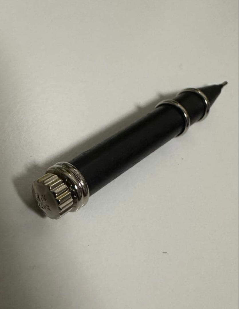 PATEK PHILIPPE 工具 WG18